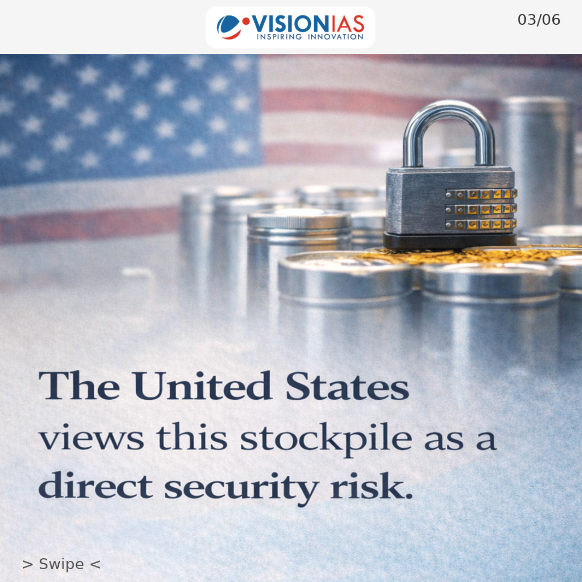 Vision IAS tweet media