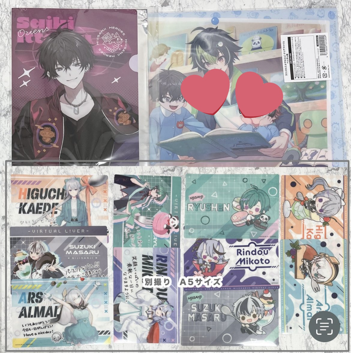 lua_取引垢 tweet media