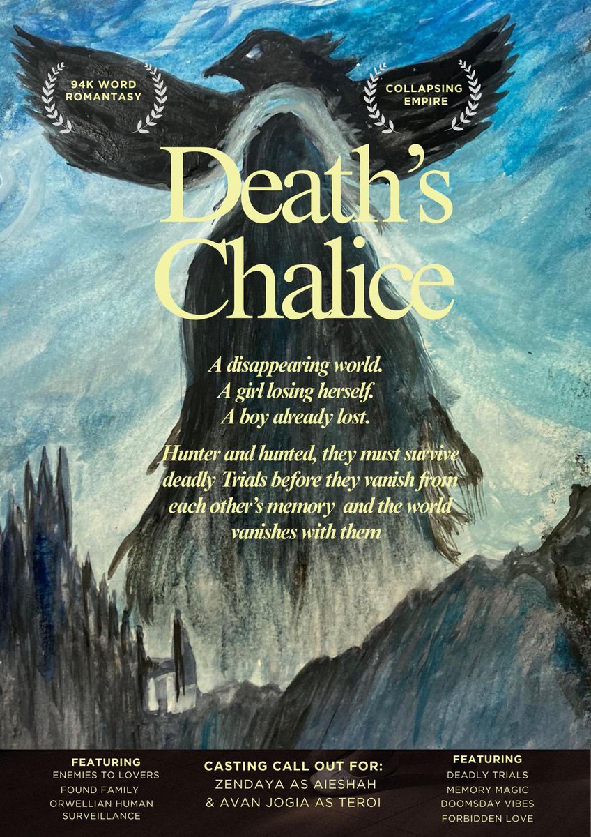 Steph E Barry tweet media