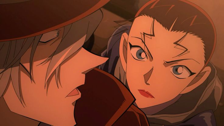 watashi wa jane tweet media