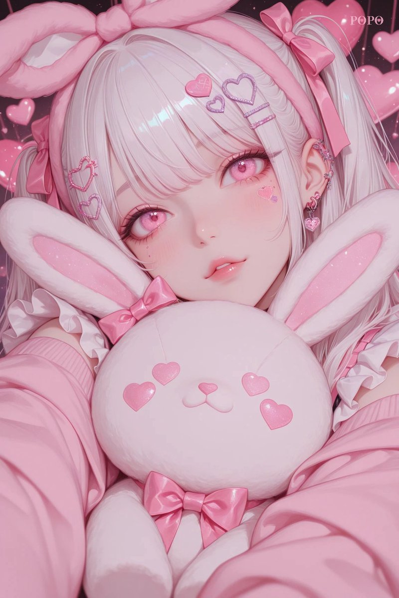 ぽぽちゃん♡ ぽぽちゃん🍼 (@popo_7chan) / Posts / X