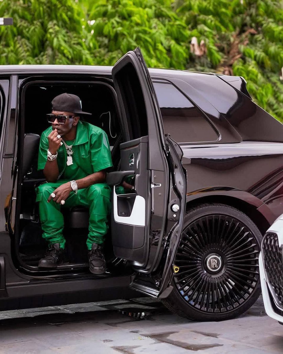 Echo Kawar Lo🇨🇦 tweet media