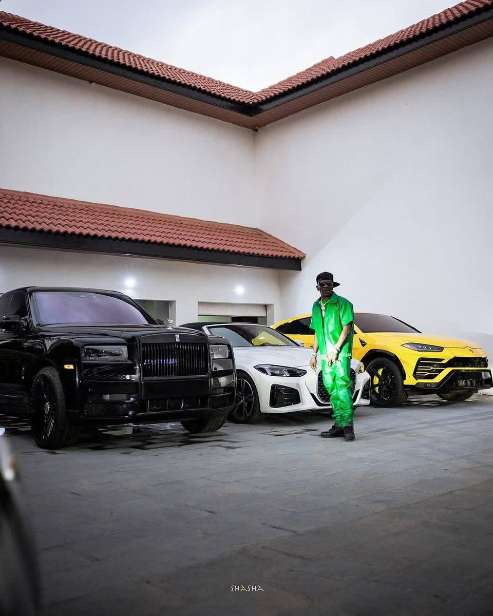 Echo Kawar Lo🇨🇦 tweet media