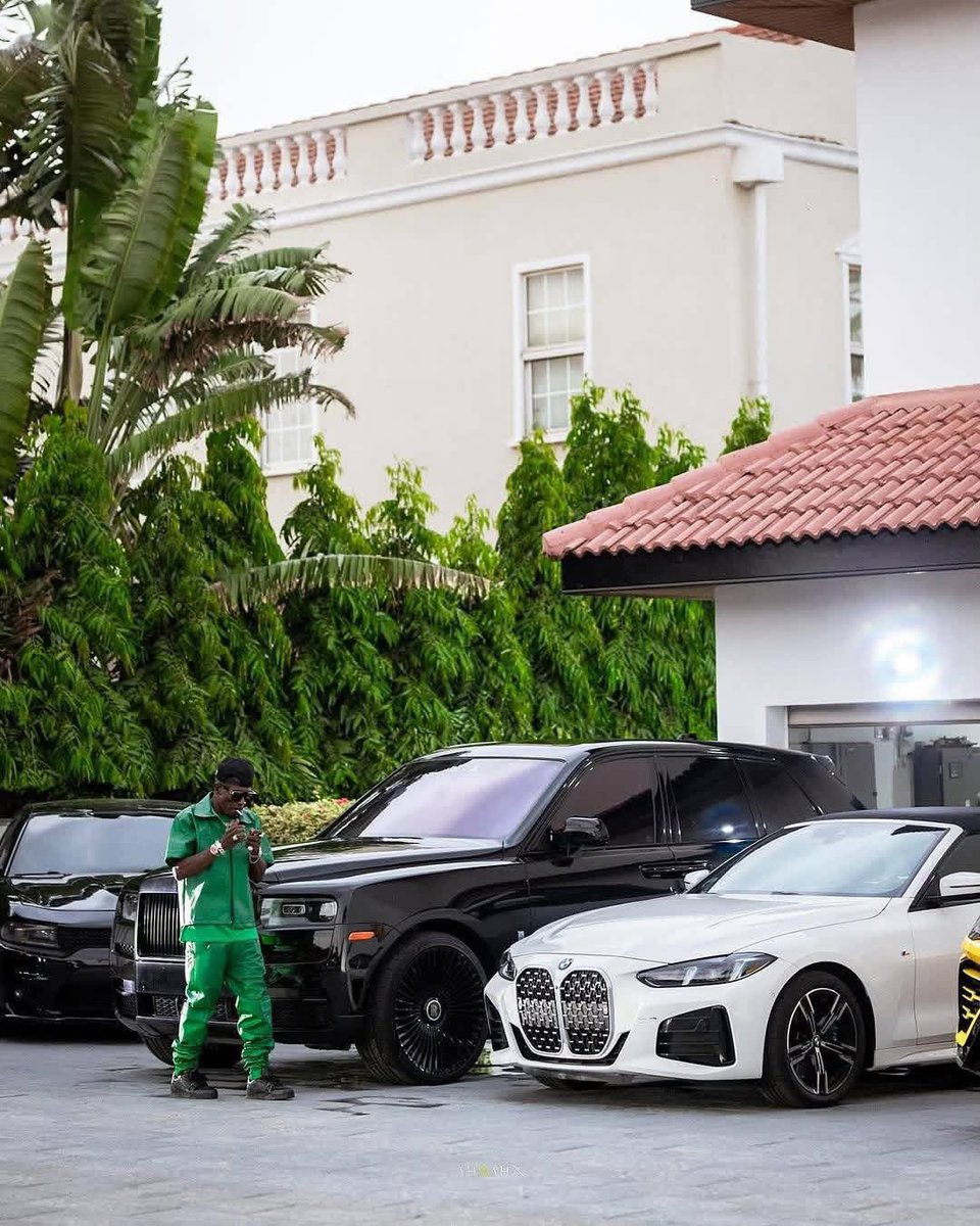 Echo Kawar Lo🇨🇦 tweet media