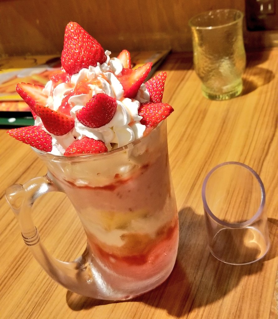 ミュー tweet media