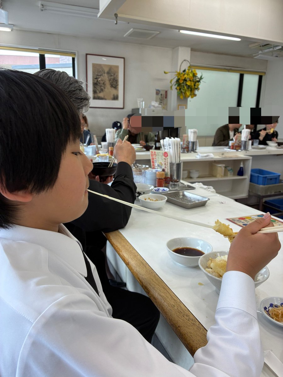 しゅんと tweet media