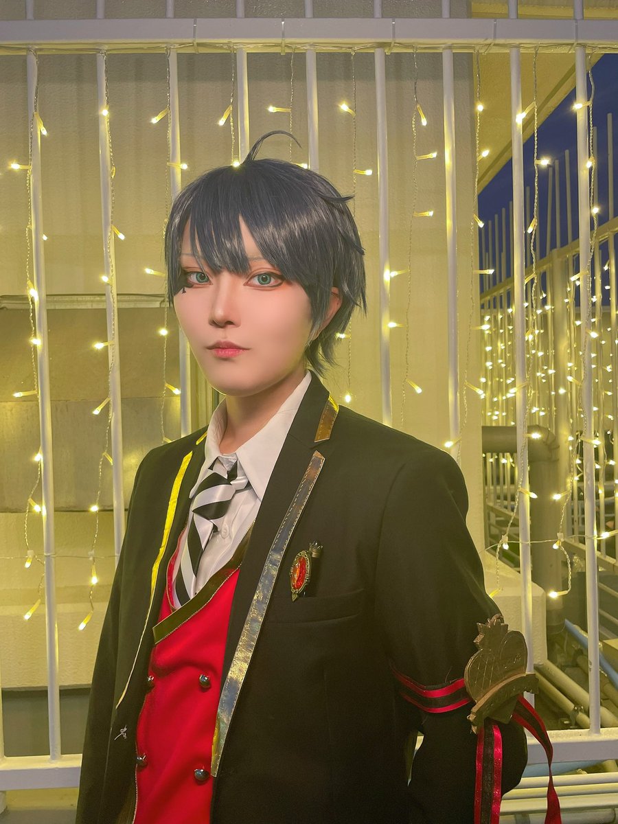 のびり 29a! tweet media