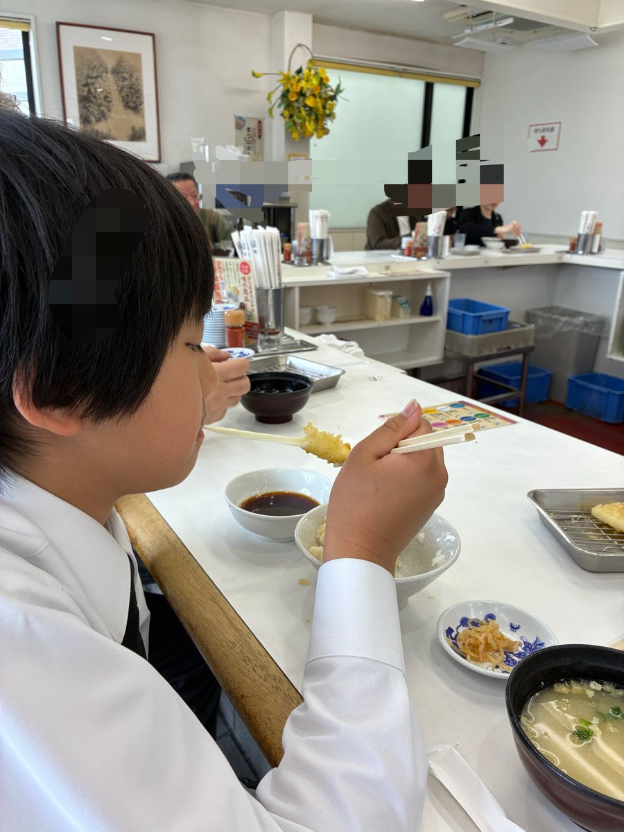 しゅんと tweet media