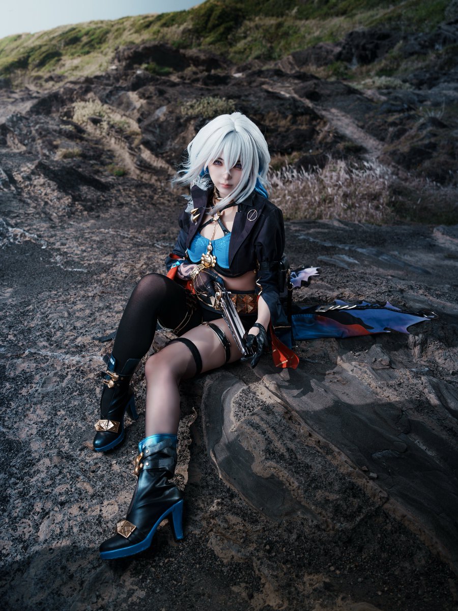 わかば tweet media