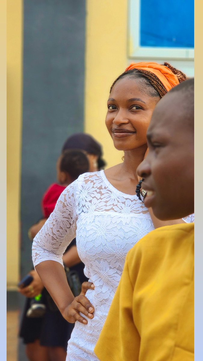 Eboh🦋 🌹 tweet media