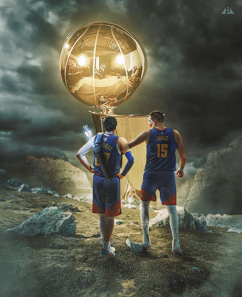 Andrew Justin tweet media