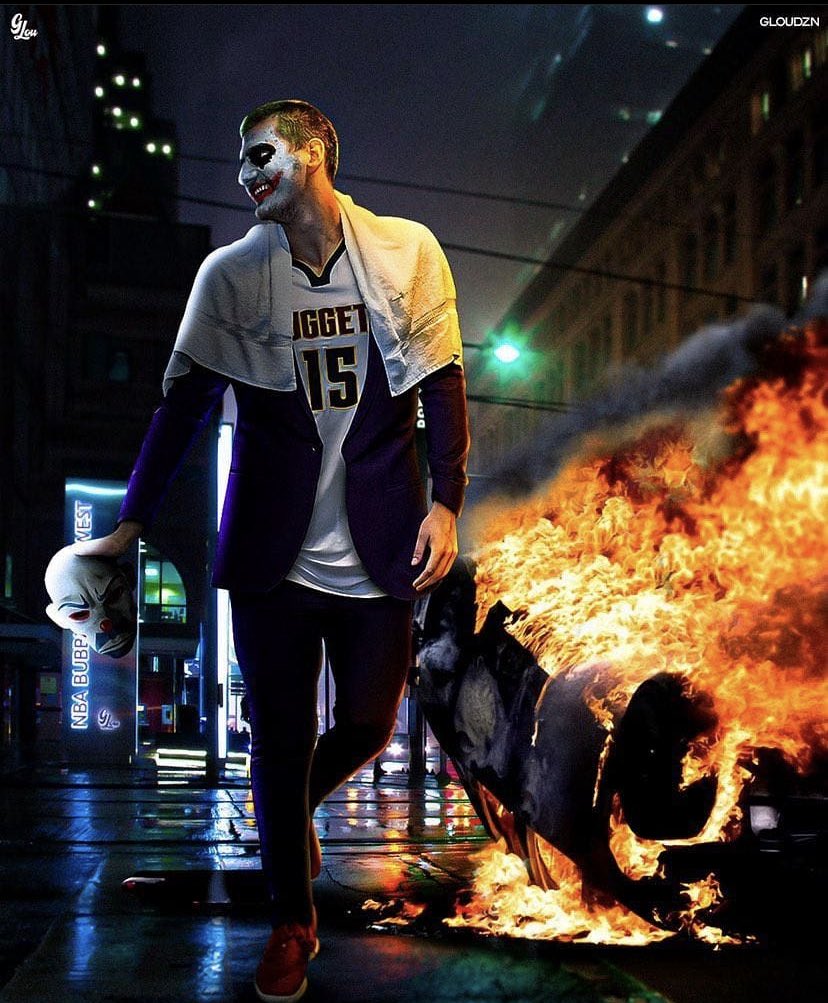 Andrew Justin tweet media