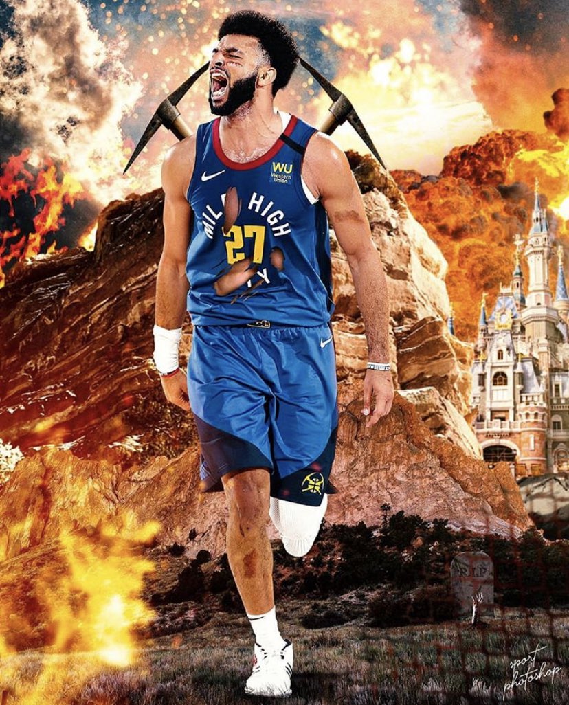 Andrew Justin tweet media