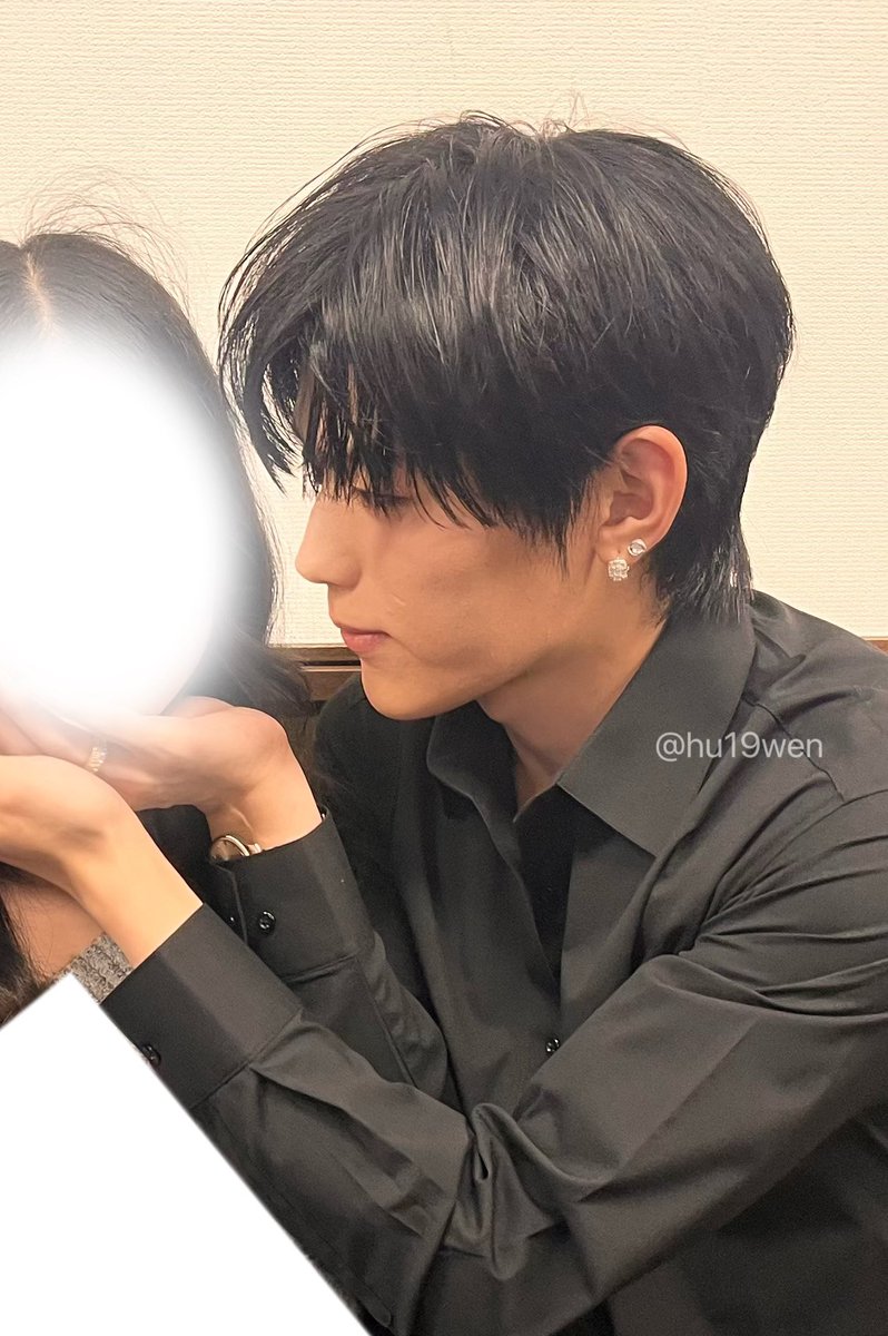 ♡｡+..:*໒꒱ tweet media