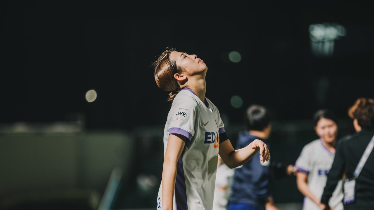 サンフレッチェ広島レジーナ【公式】 tweet media