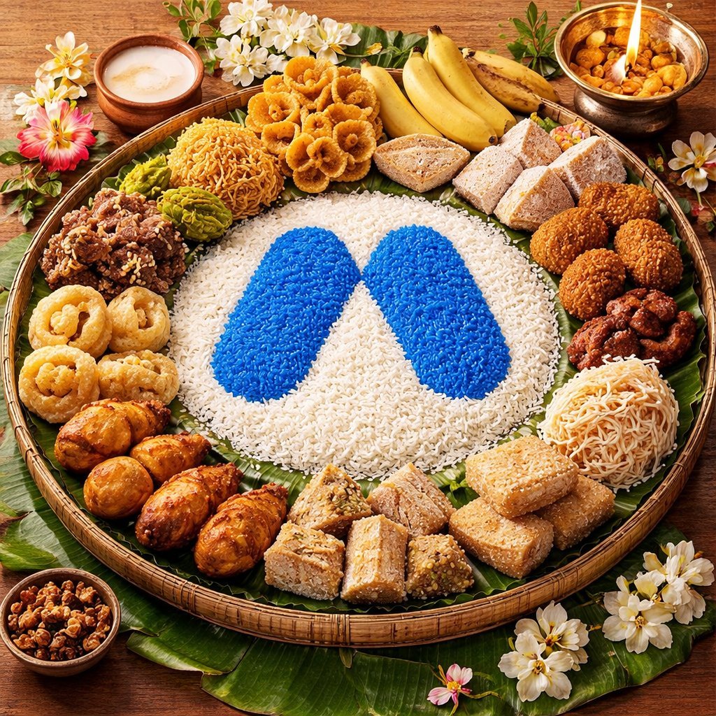 Jony Hasan tweet media