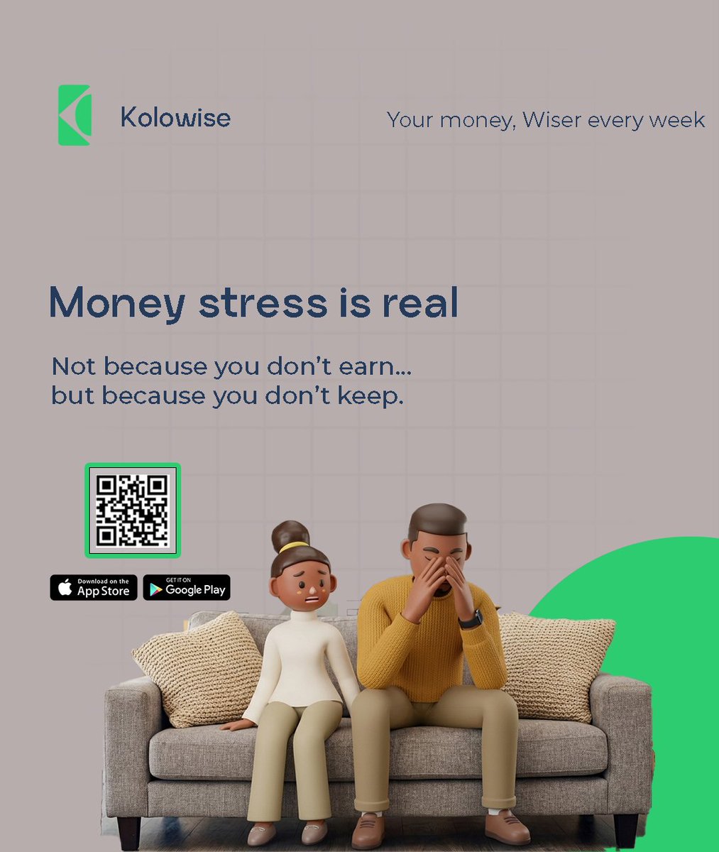 Some social media slides for kolowise.