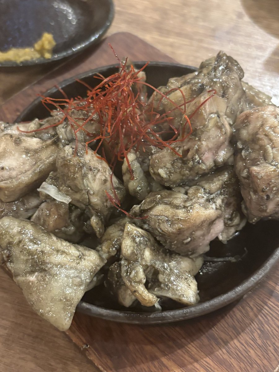 みーくん🍖🎹@🍚 訳あってハラミちゃん 47都道府県ツアー2026決定🎊 tweet media