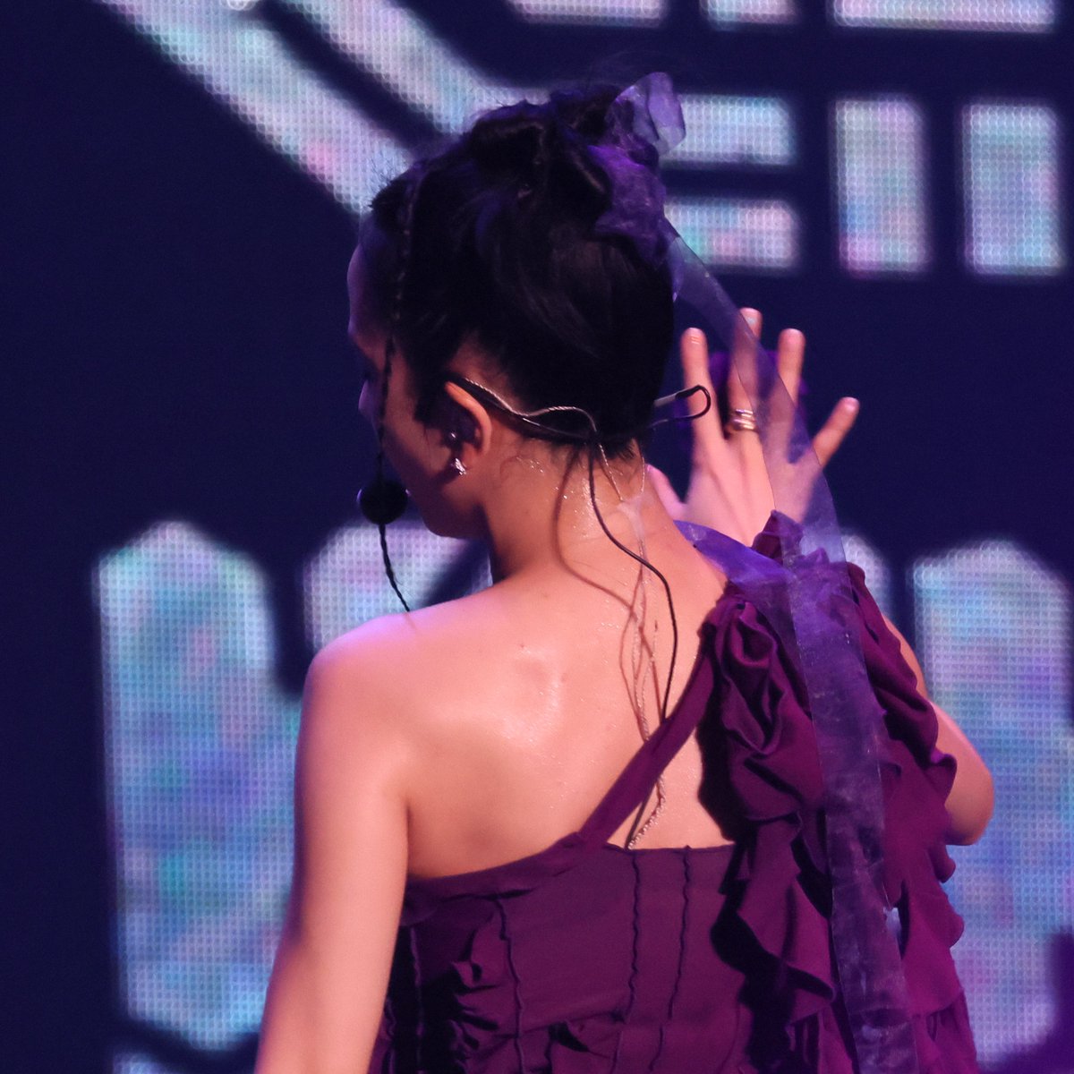 kpopdataz tweet media