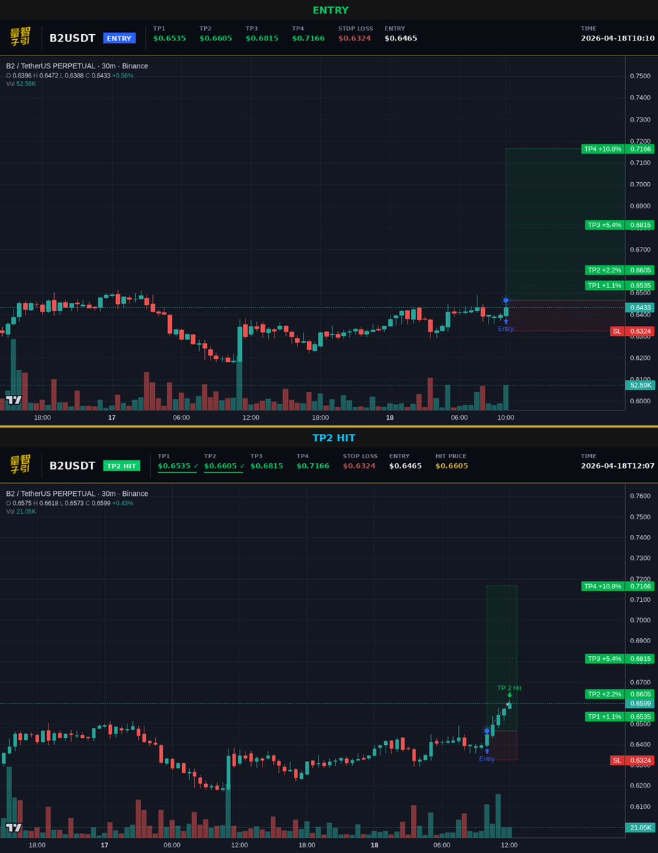 LuxQuant Crypto tweet media