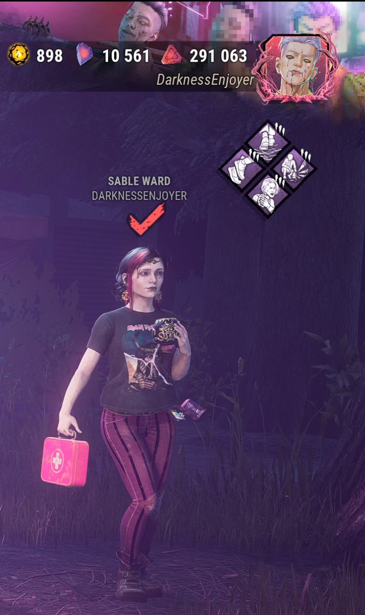 Zhenx | 𓆩.𓆪 tweet media