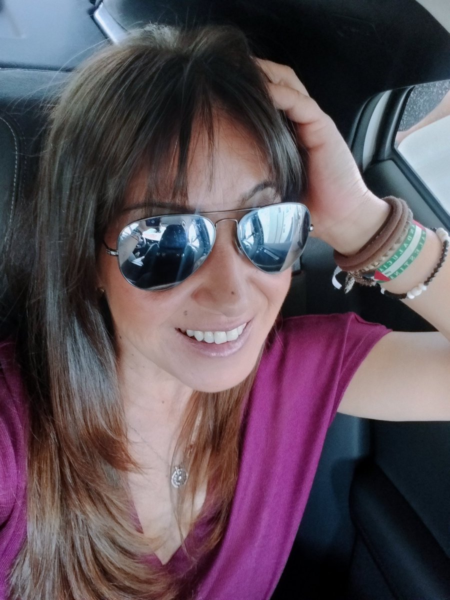 Lidia YNDA tweet media