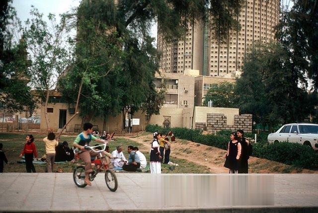 أرض الذكريات tweet media