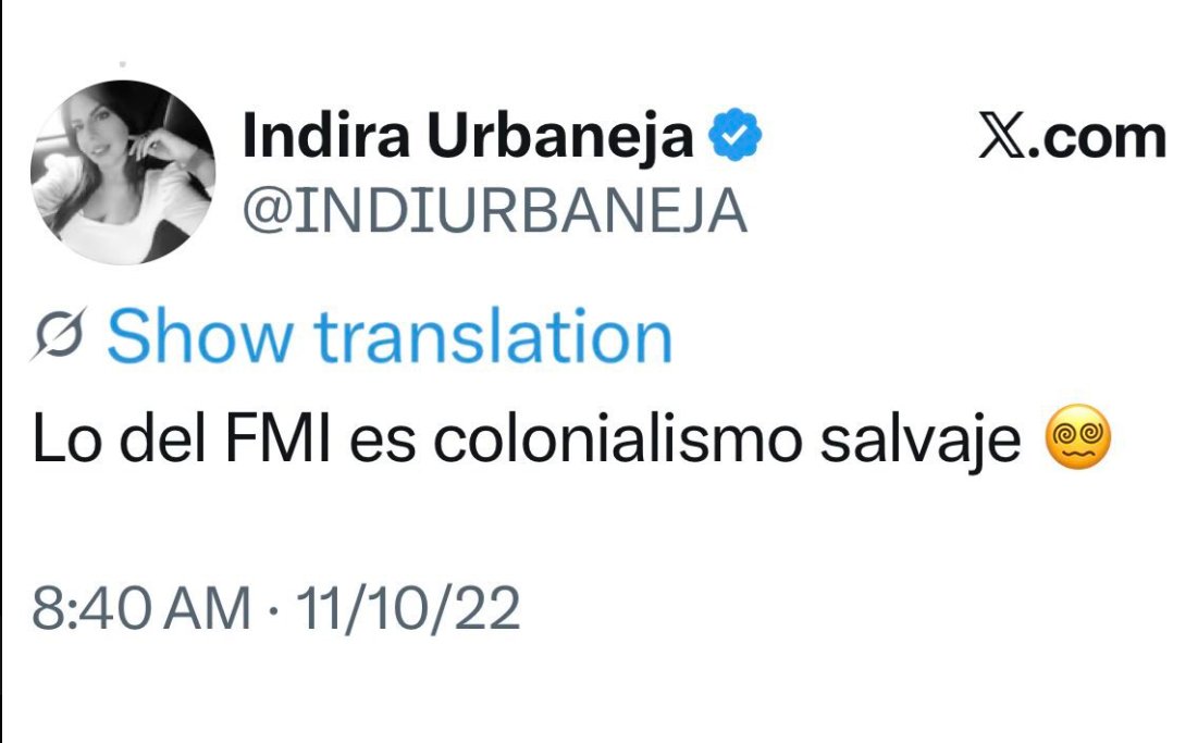 Ragnar Lothbrok / BayernBerserker tweet media