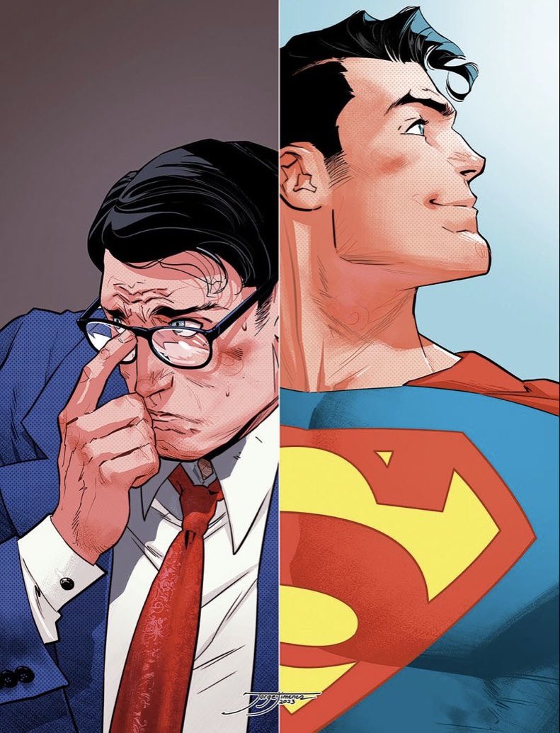 lizzie 🍓 tweet media