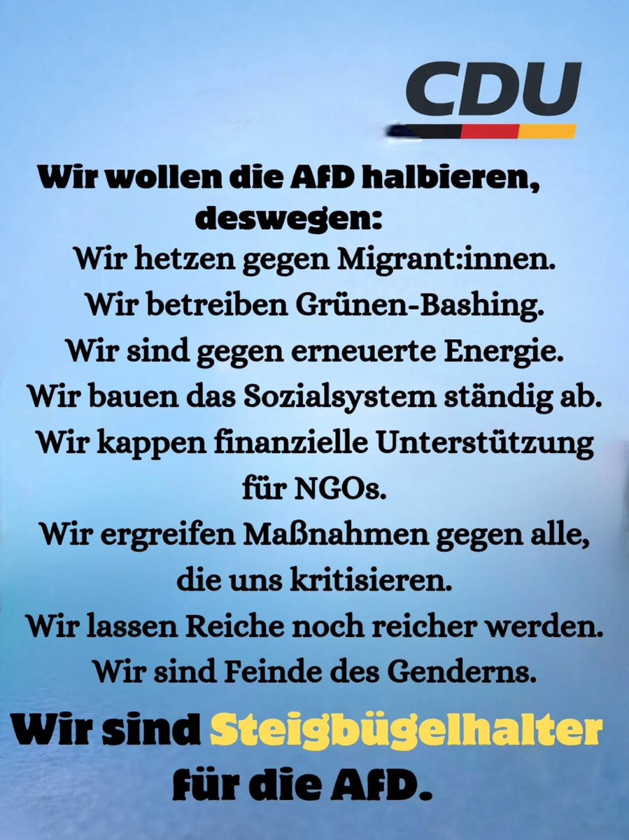#niewiedercducsu