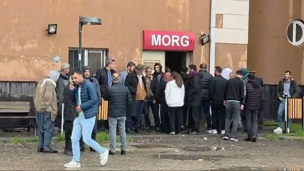 Toplumsal Muhalefet tweet media