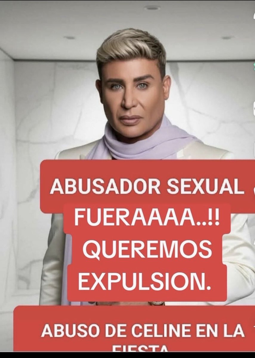 Rocio First God then animals, humans NOT SO MUCH tweet media