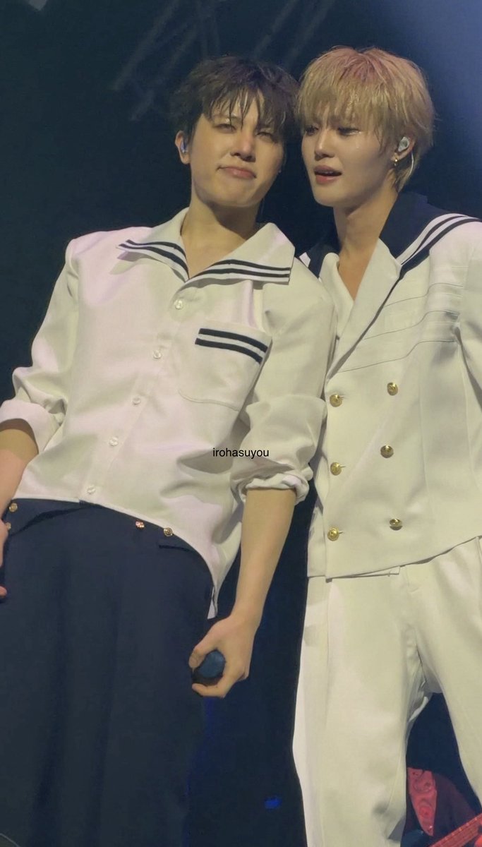 🦋パニ🐶✨ tweet media