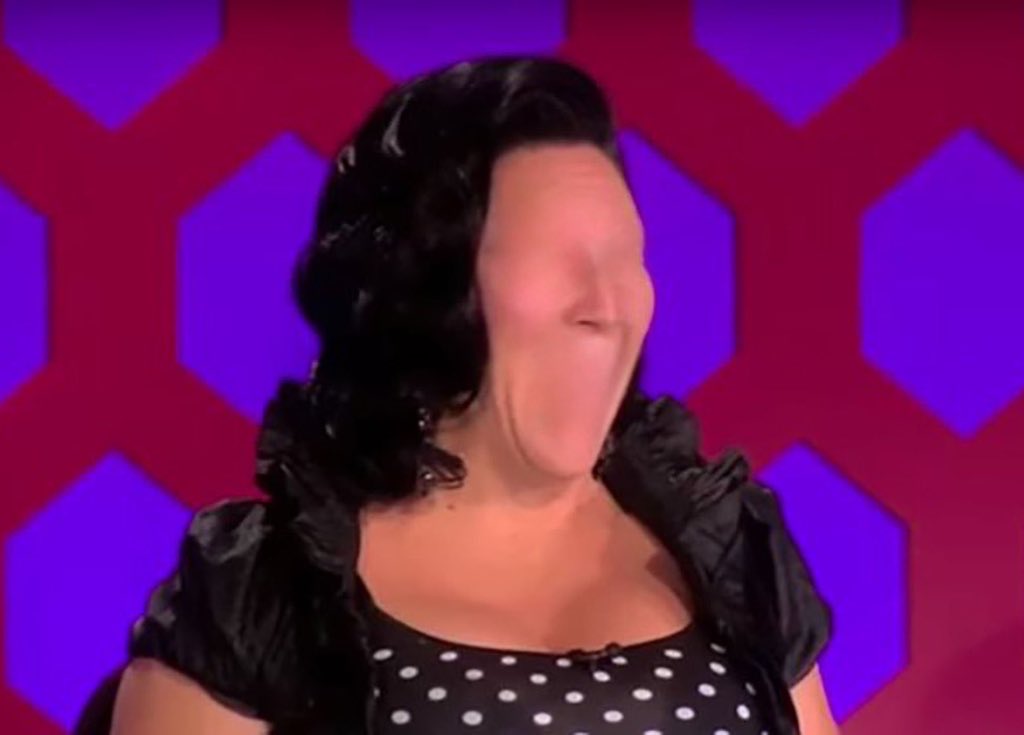 •ᴗ-.com tweet media