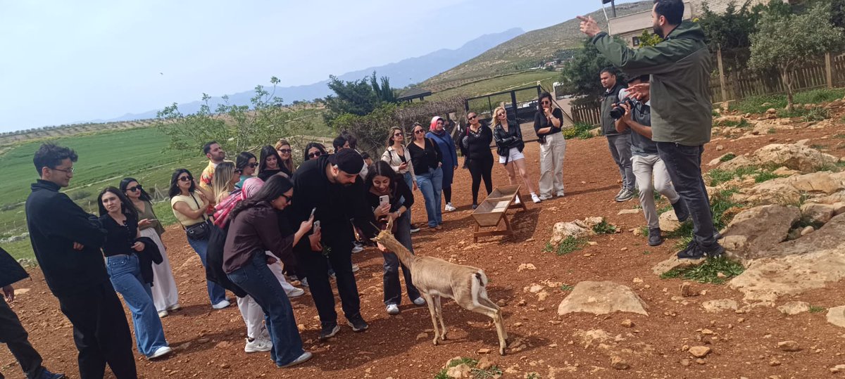 Abdullah ÖĞÜNÇ tweet media