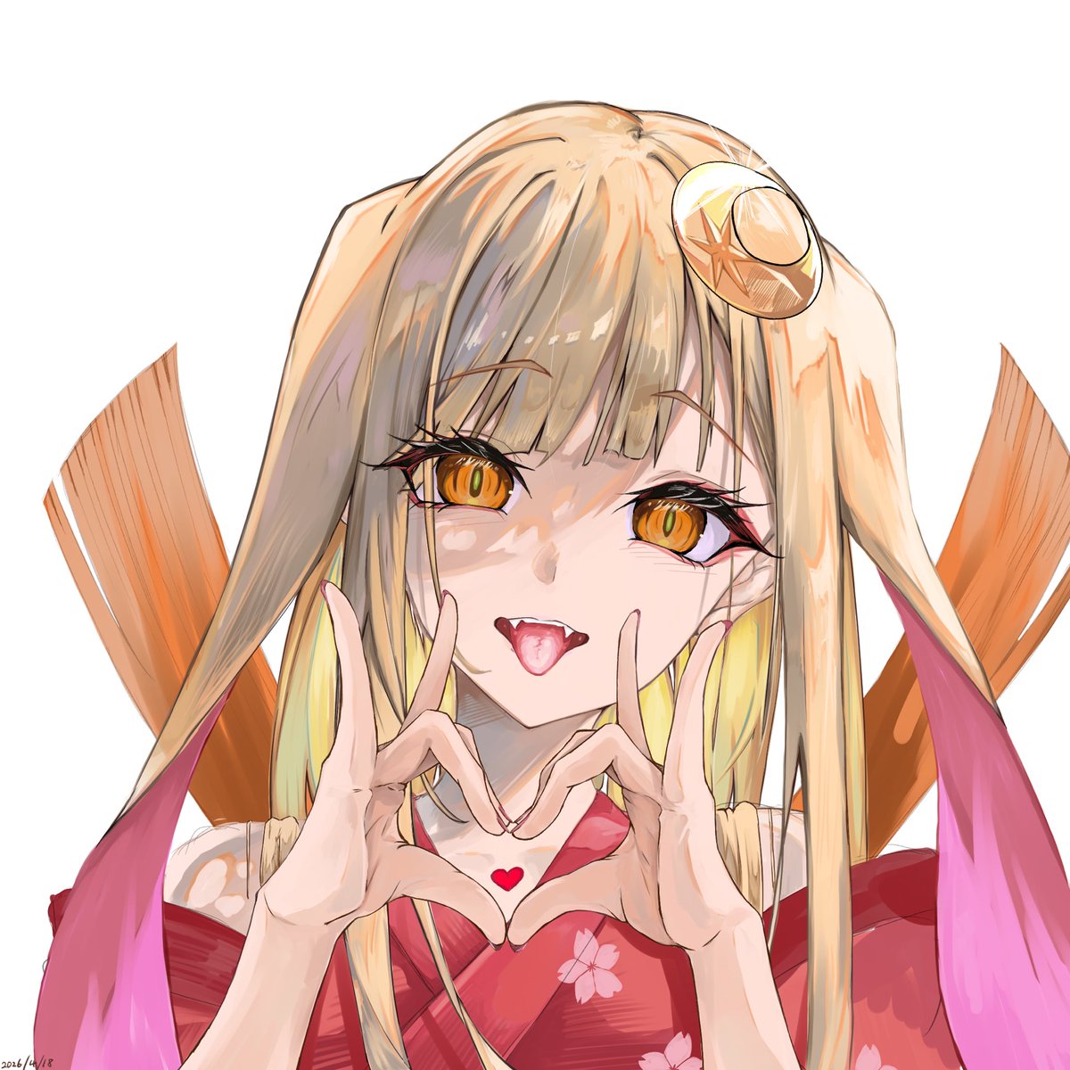 Skazu20260519's tweet photo. かぐや
 #超かぐや姫 #rkgk https://t.co/6txIHjUzgs