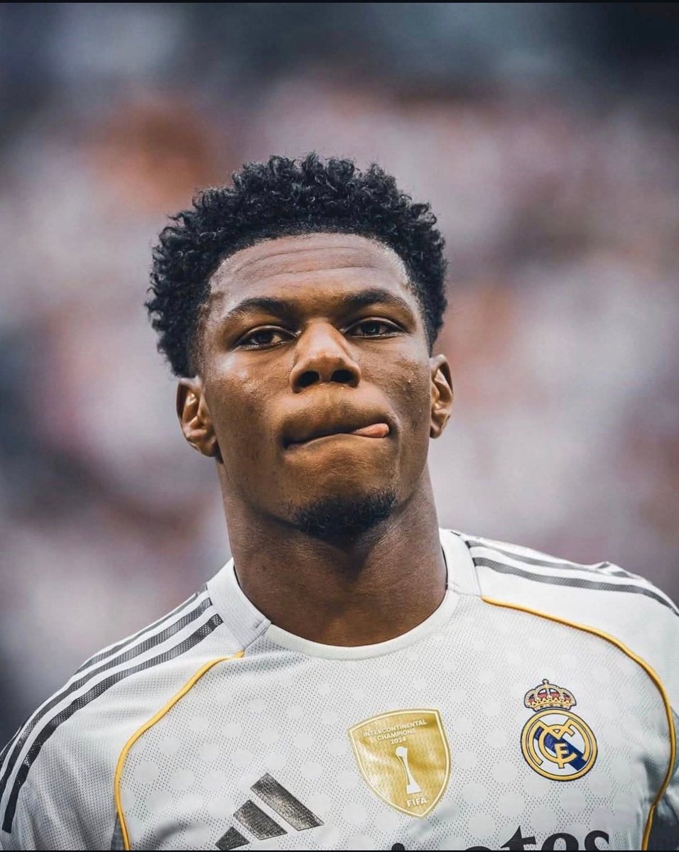 Fanbrizio tweet media