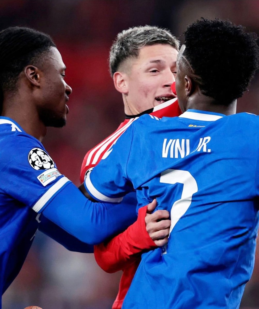 Fanbrizio tweet media