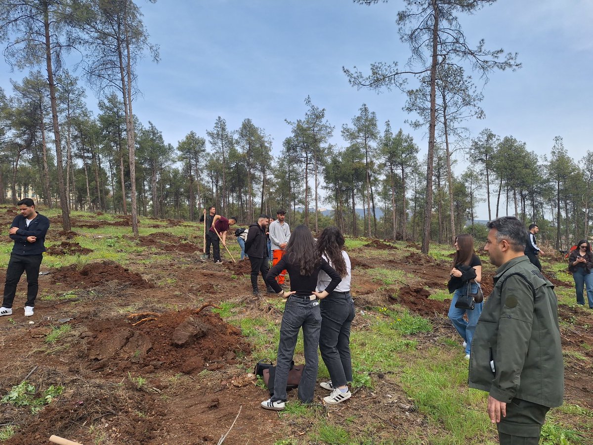 Abdullah ÖĞÜNÇ tweet media