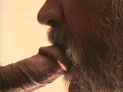 BearNaked ( Bobcaygeon )🍁🍁 tweet media