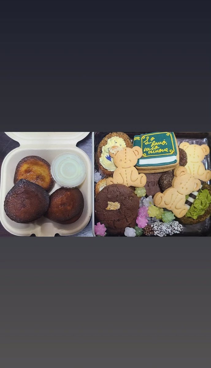 이진우 아카이브 tweet media