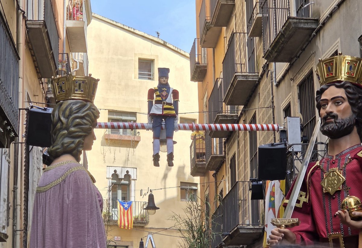 Aliança Catalana-Gironès tweet media