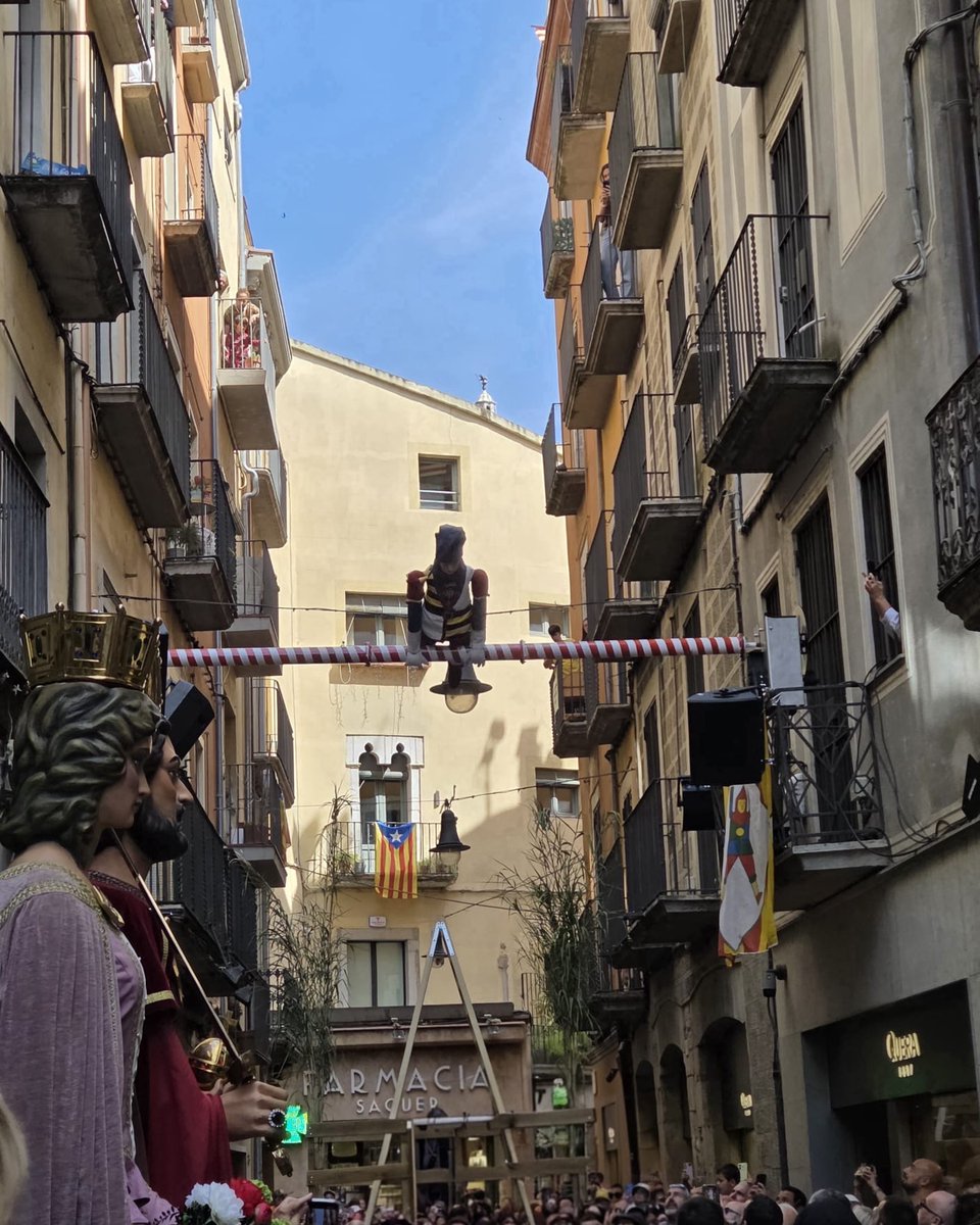 Aliança Catalana-Gironès tweet media