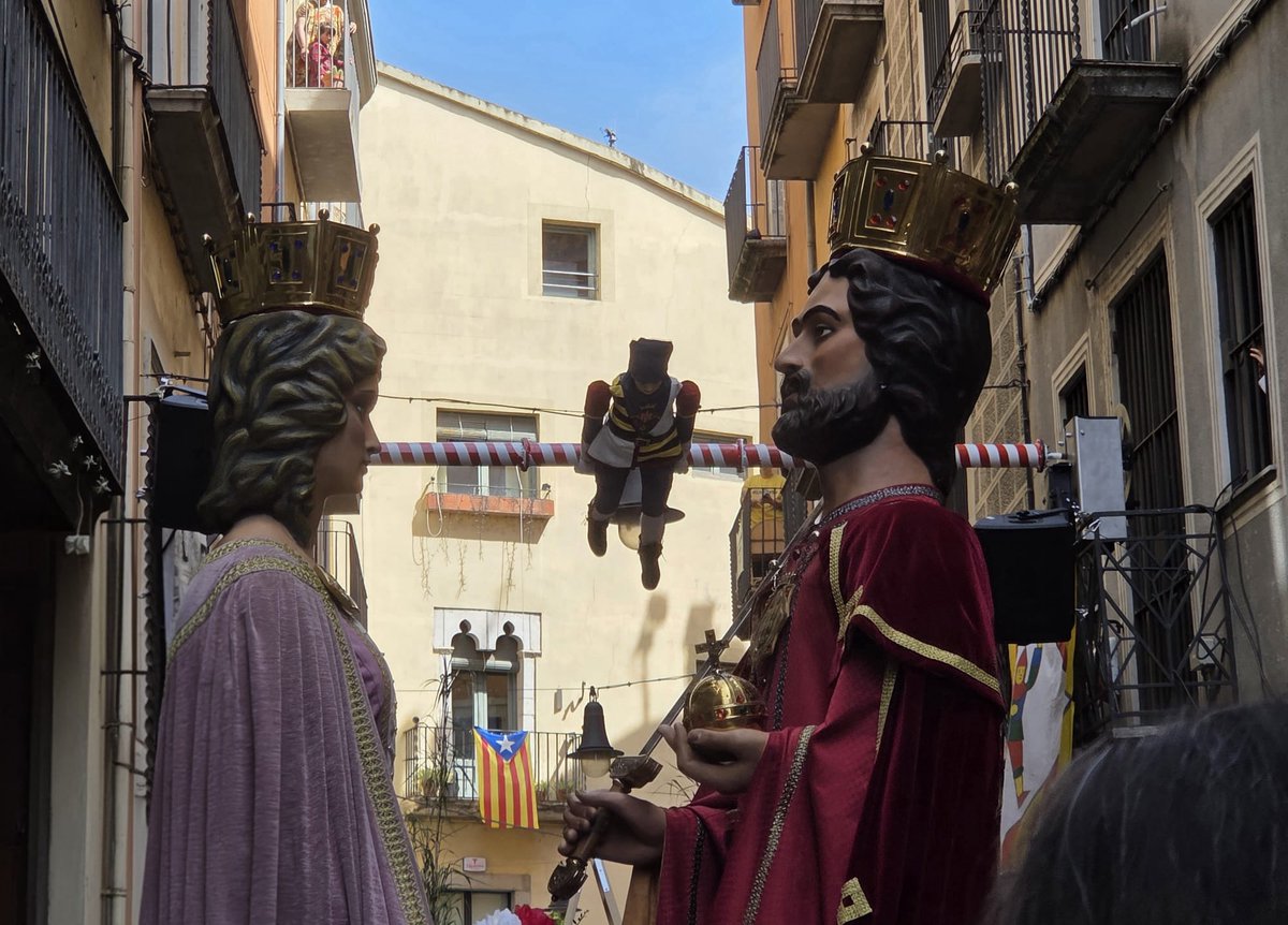 Aliança Catalana-Gironès tweet media