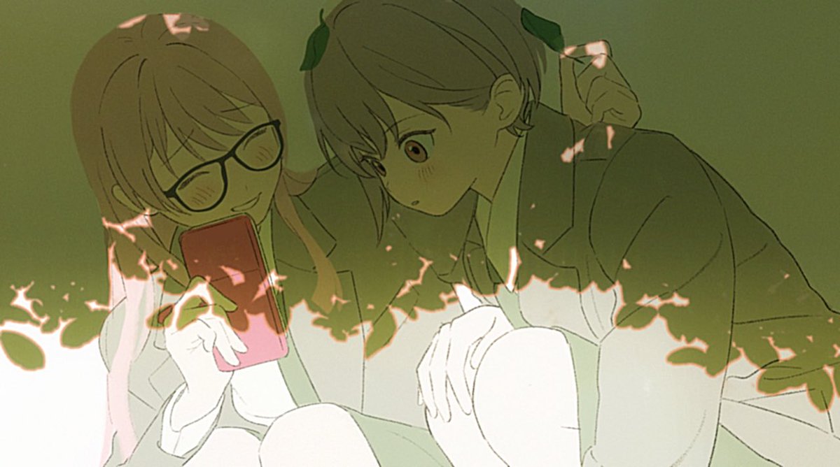 수百의 딸 (@kawa1_suki) on Twitter photo 