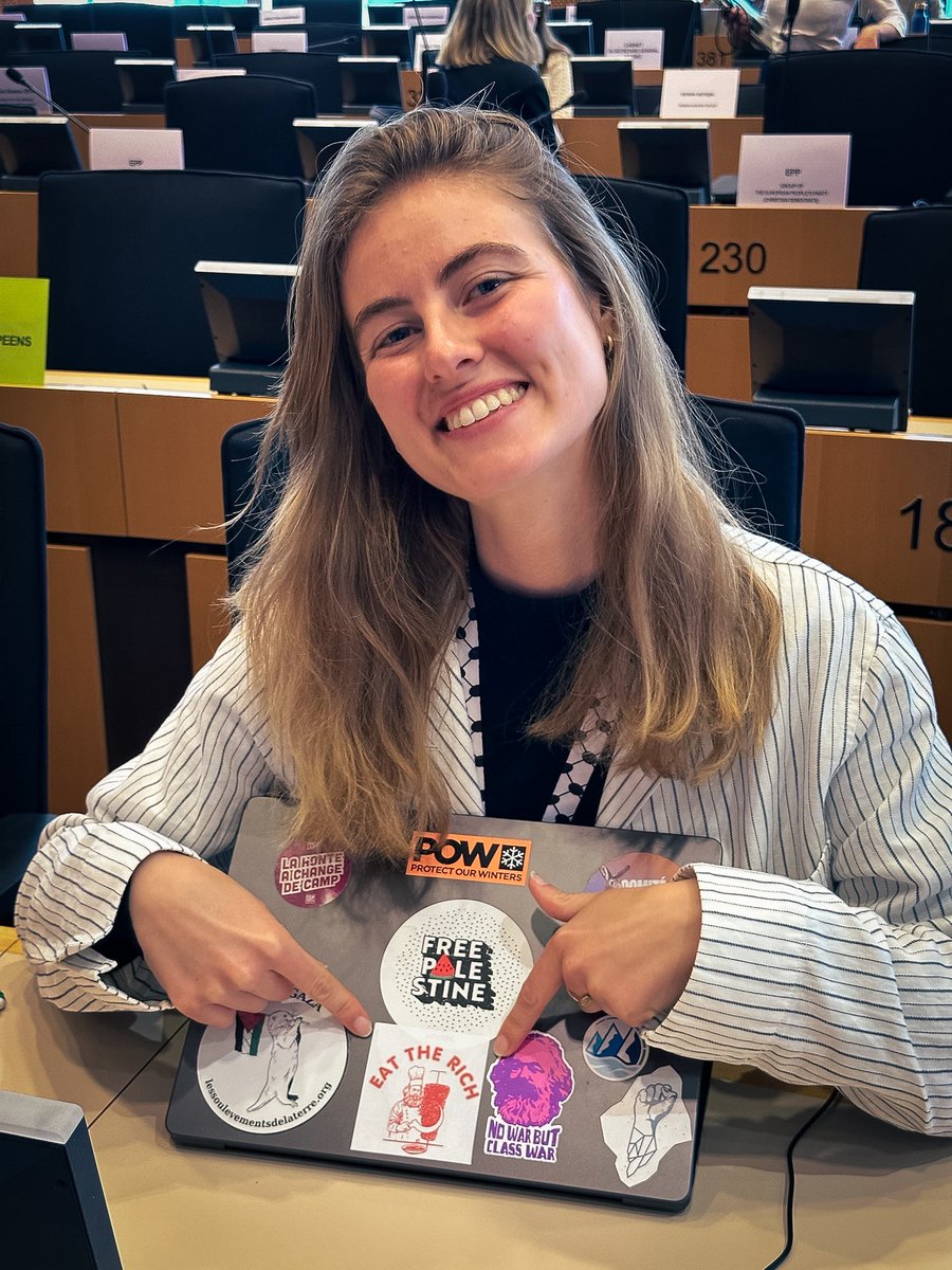 Mulatresse (Solitude) Guadeloupe tweet media