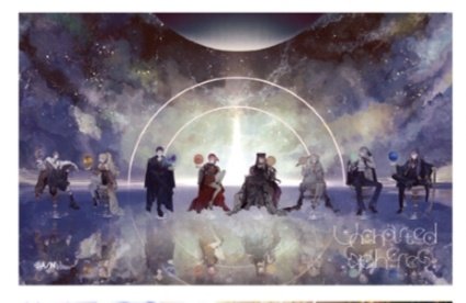 雅@取引初回ツイフィ必読 tweet media