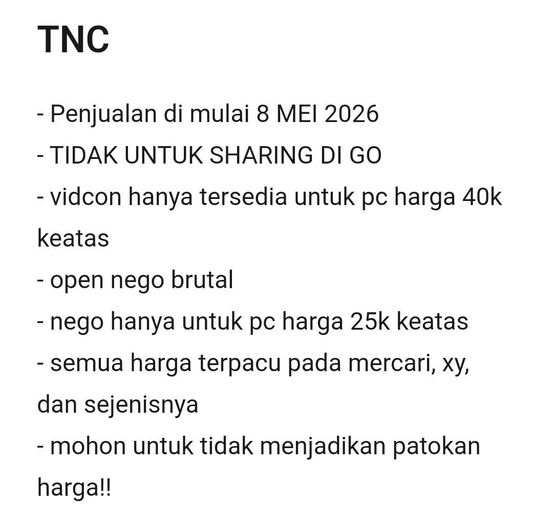 saowol go tweet media