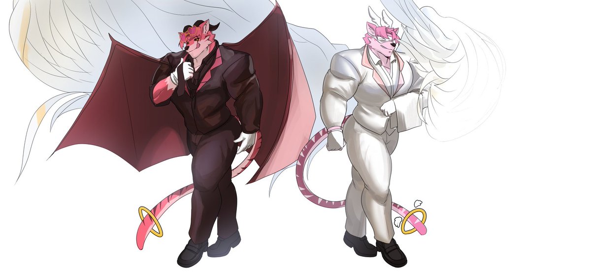 📍마화랑📍 tweet media