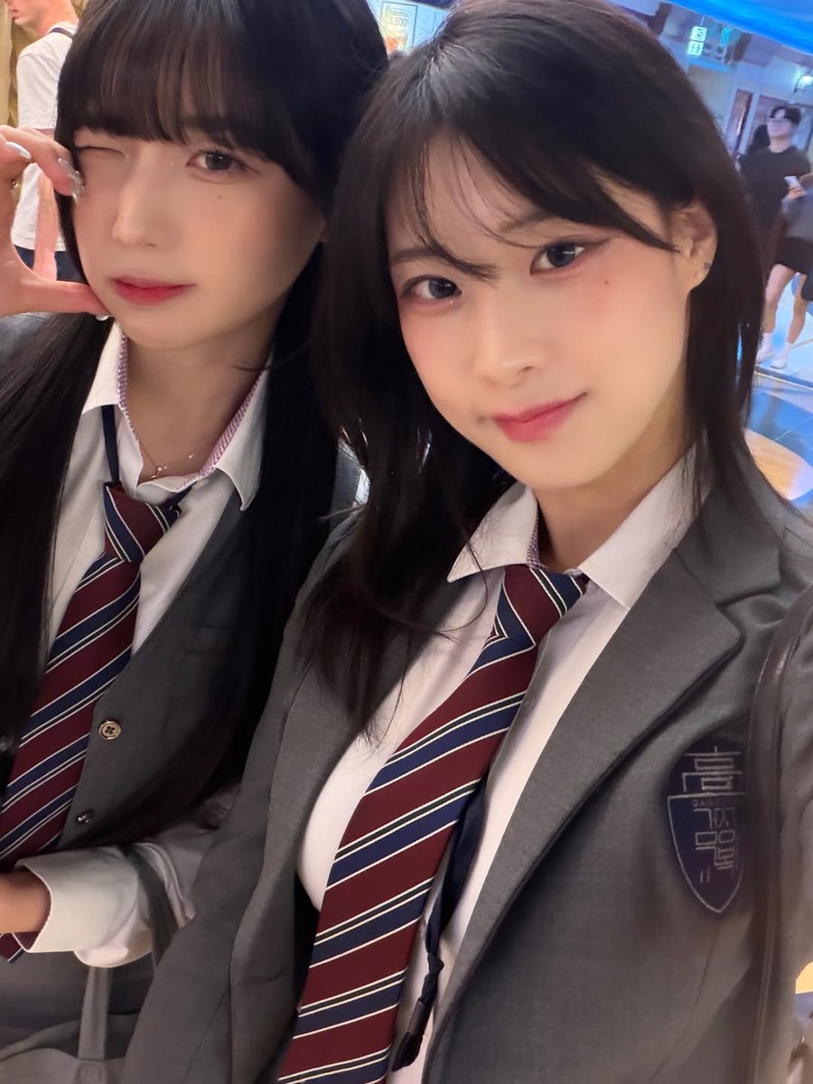 명아🐰✨ tweet media